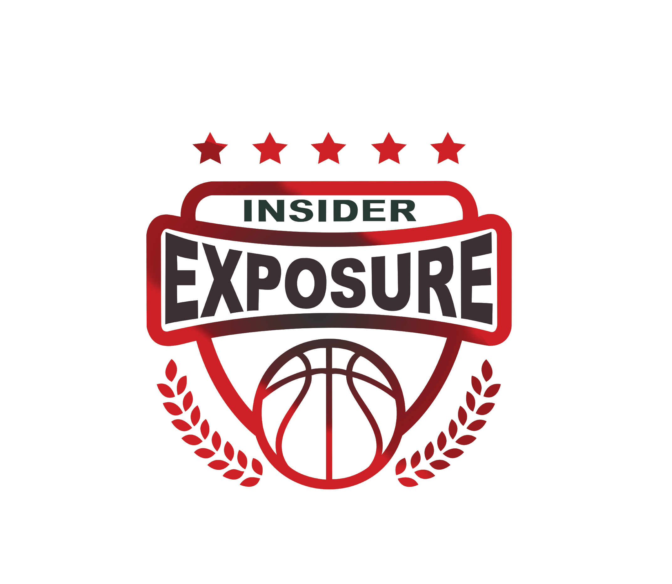 IE Logo block web.png