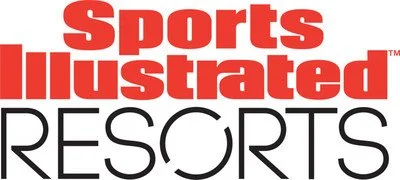 Sports Illustrated Resort Logo.jpg