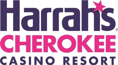 Harrahs Cherokee Resort Logo.jpg
