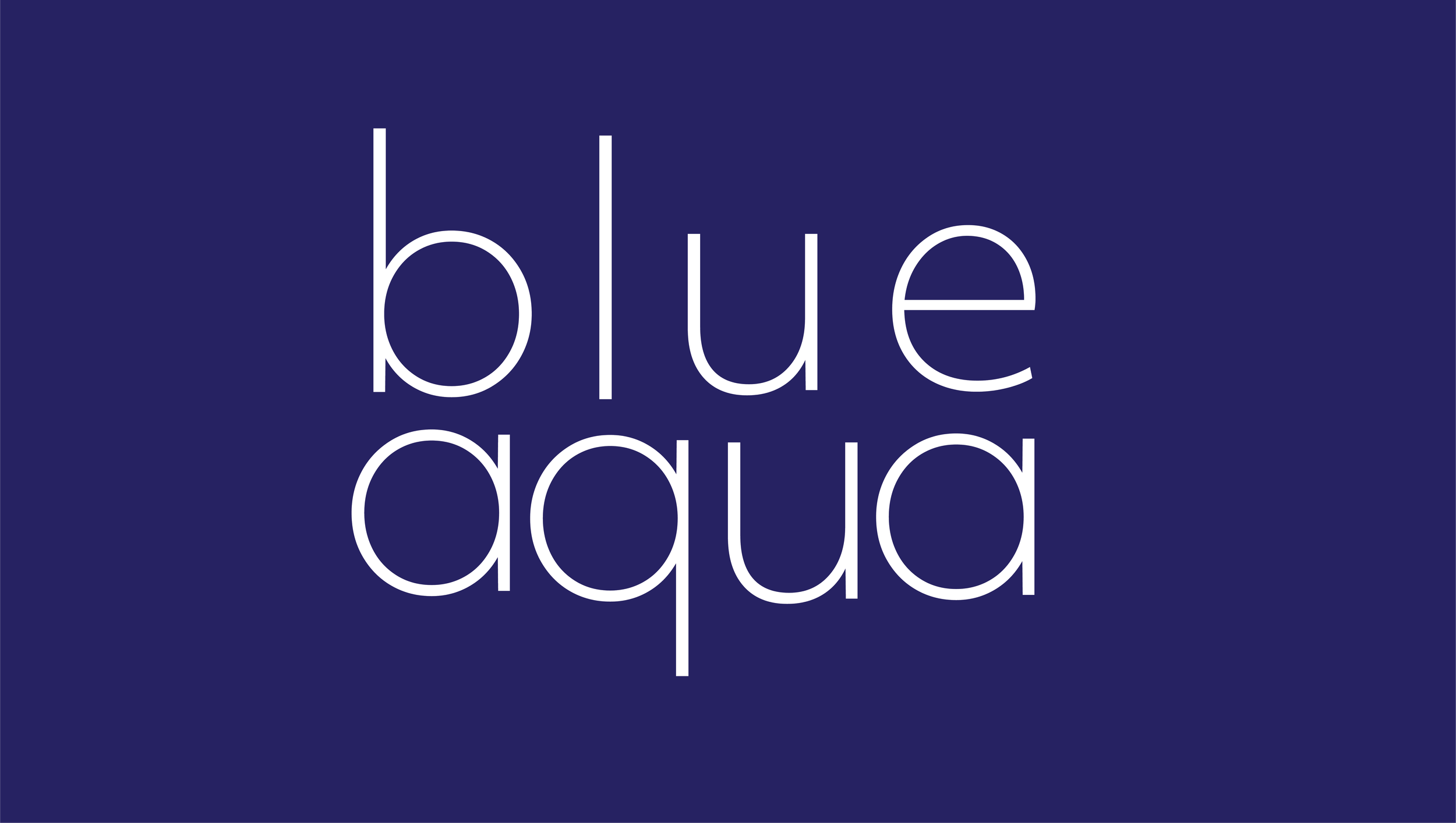 blue aqua banner logo.png