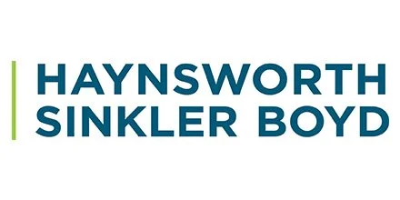 Haynsworth Sinkler Boyd Logo.jpg