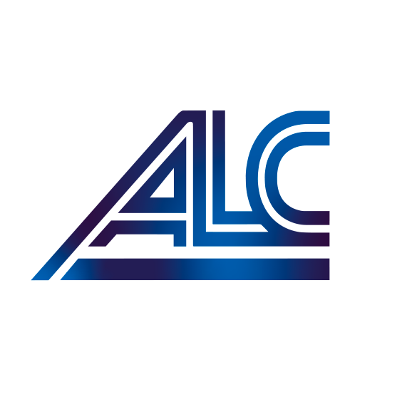 ALC Logo.png