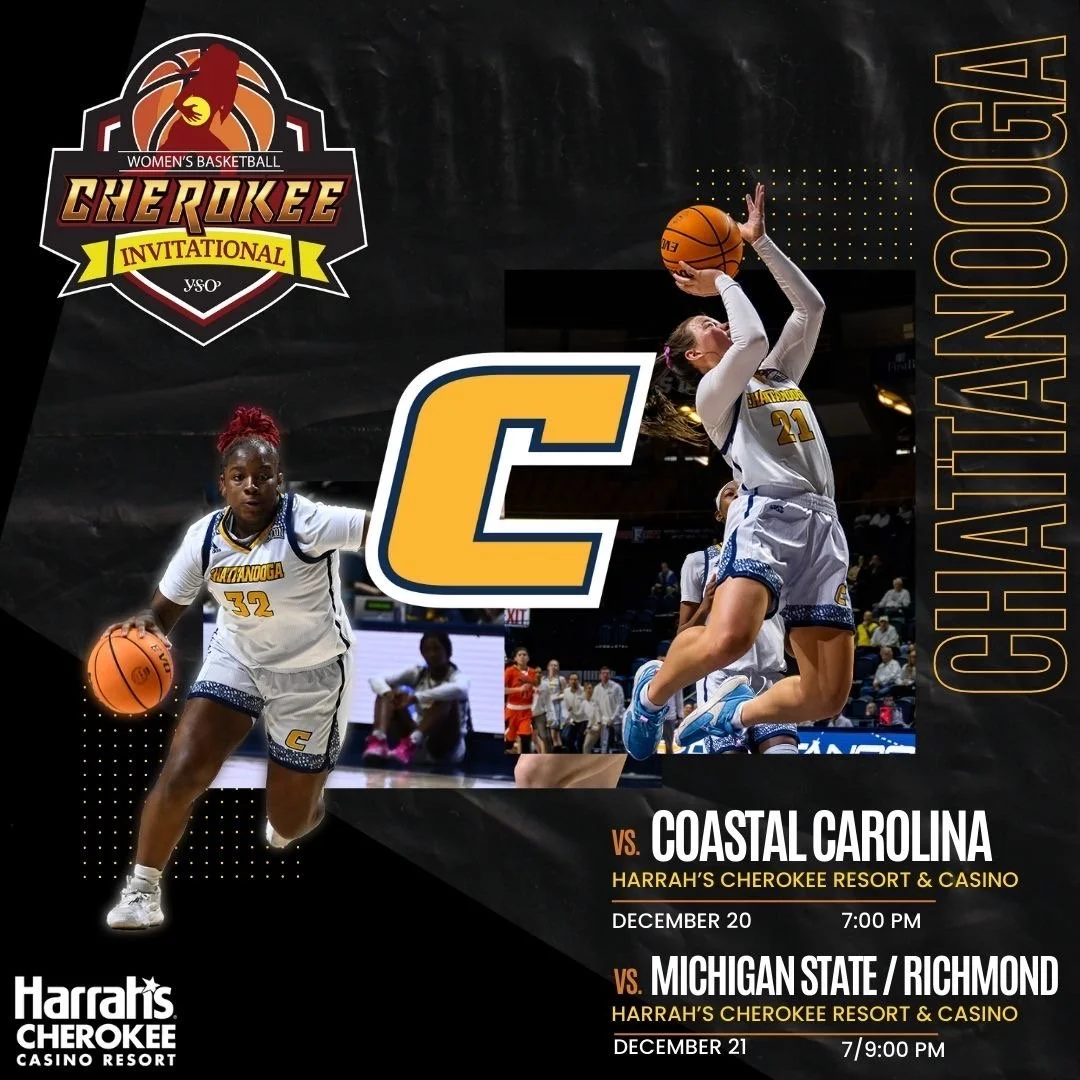 Cherokee Invitational