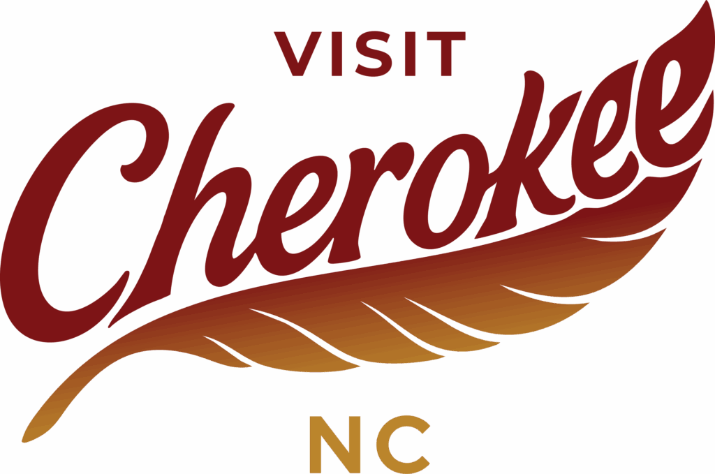 VIsit Cherokee Logo.png