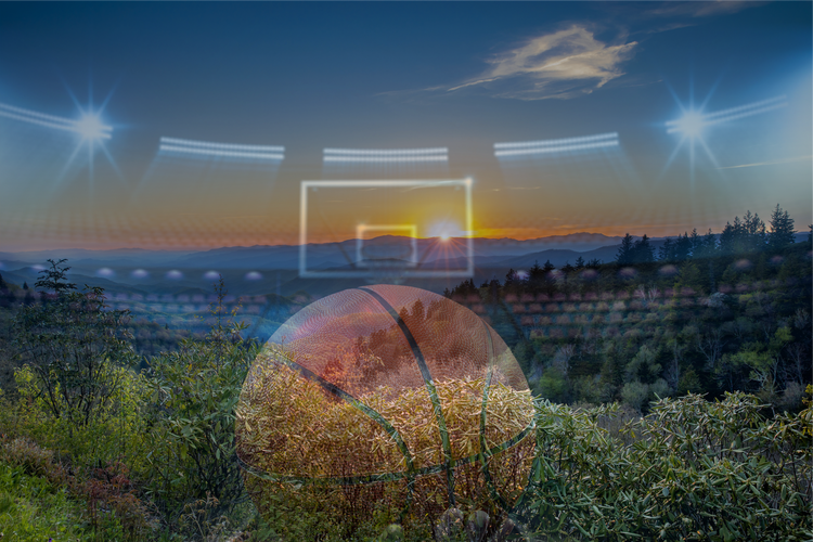 Cherokee Invitational