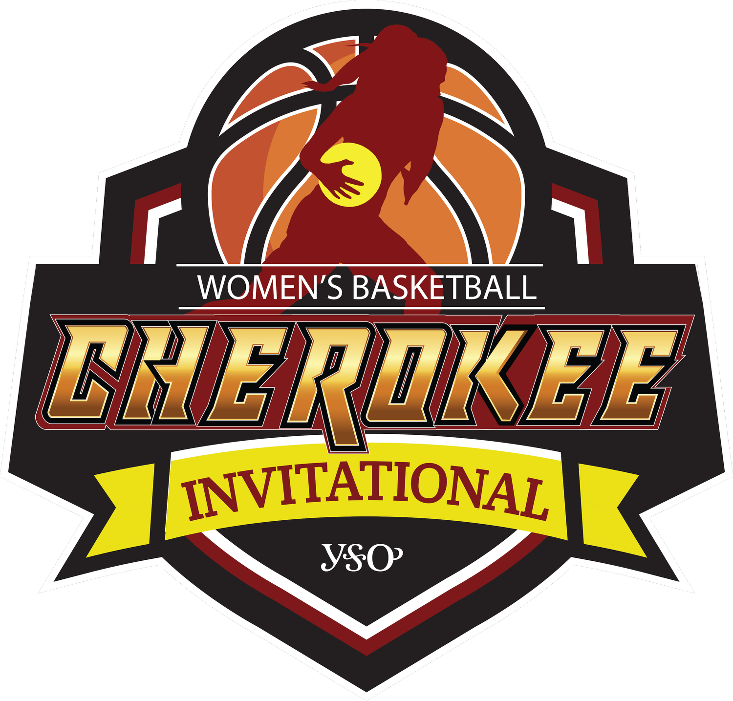 Cherokee Invitational