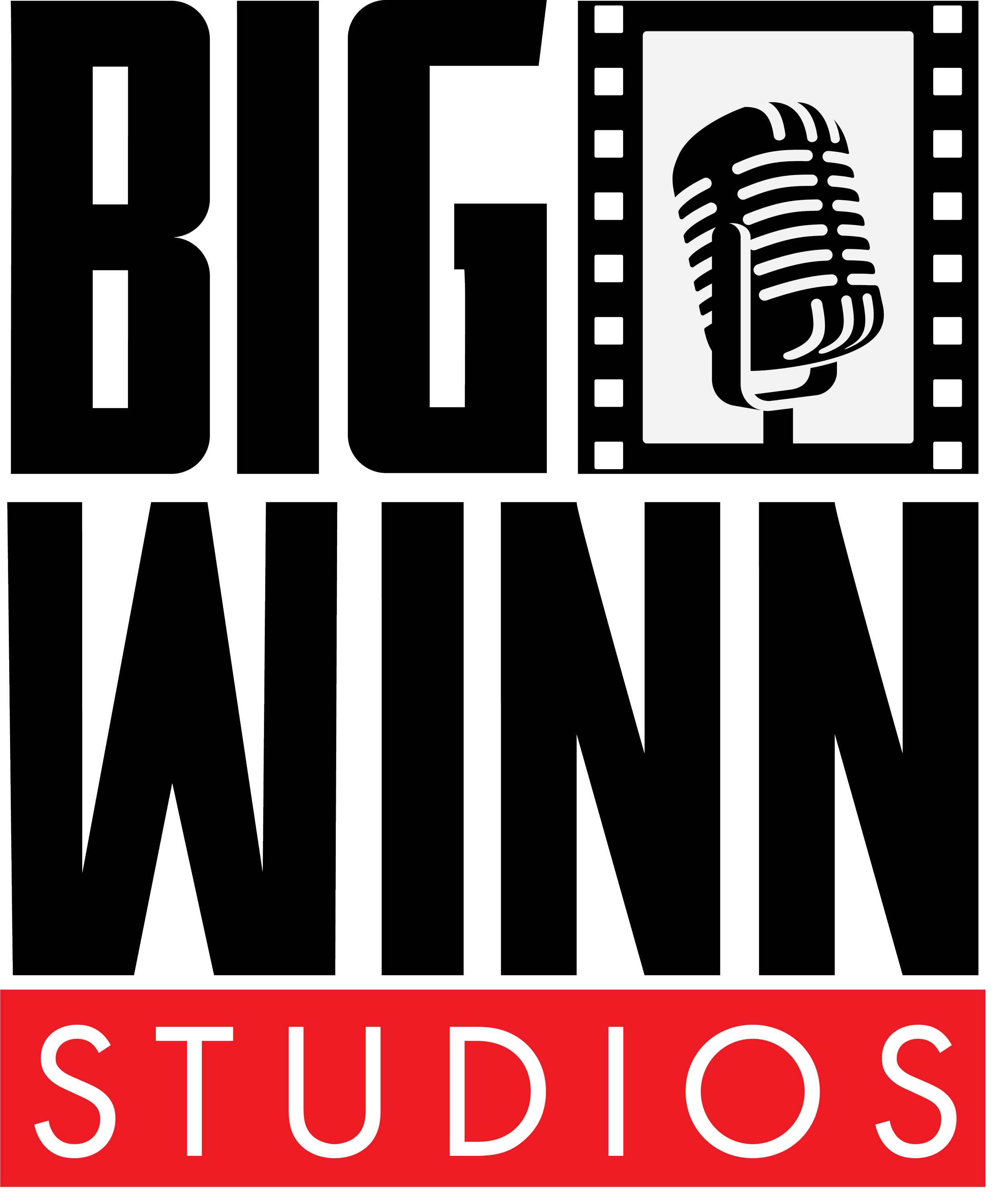 Big Winn Studios Logo.png
