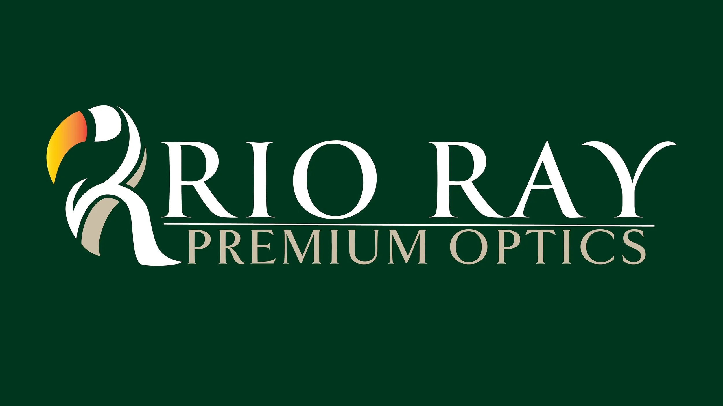 Rio Ray Logo Idea Green Background copy.jpg