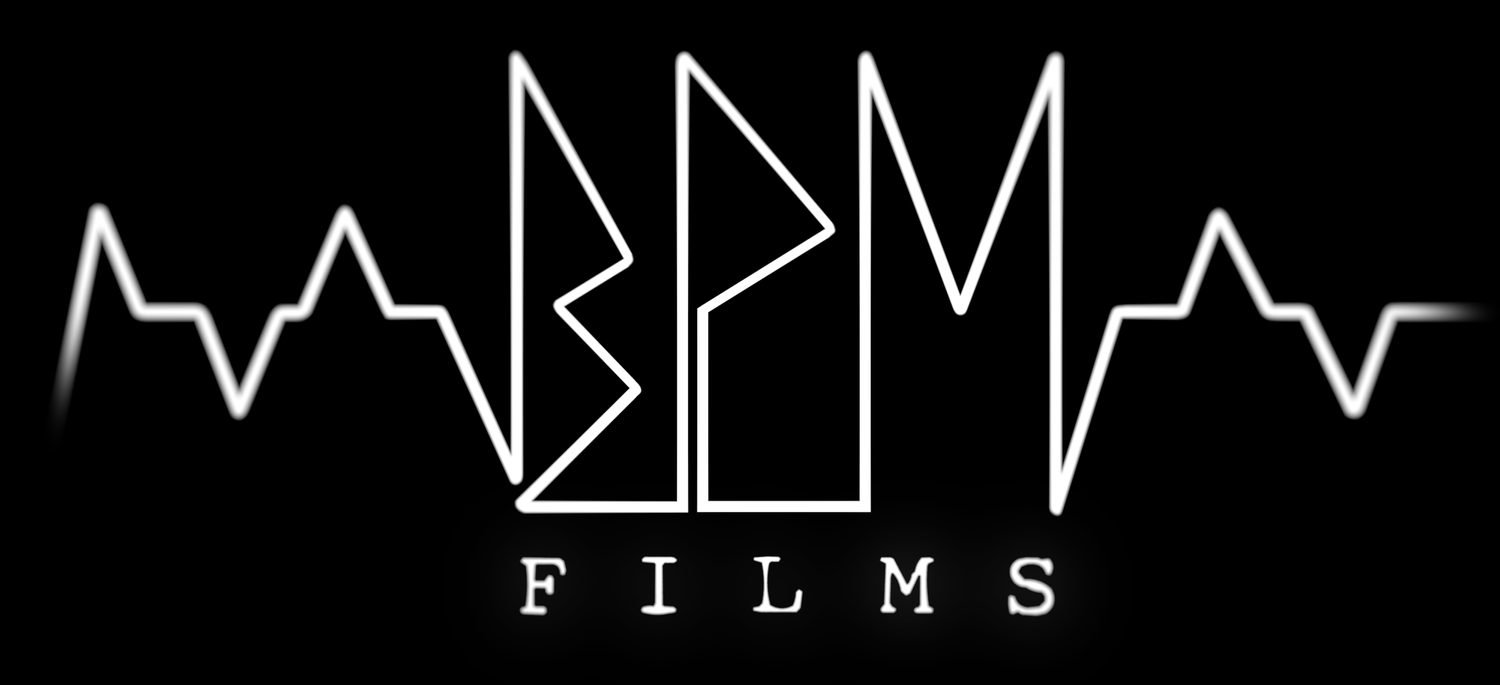 BPM Films