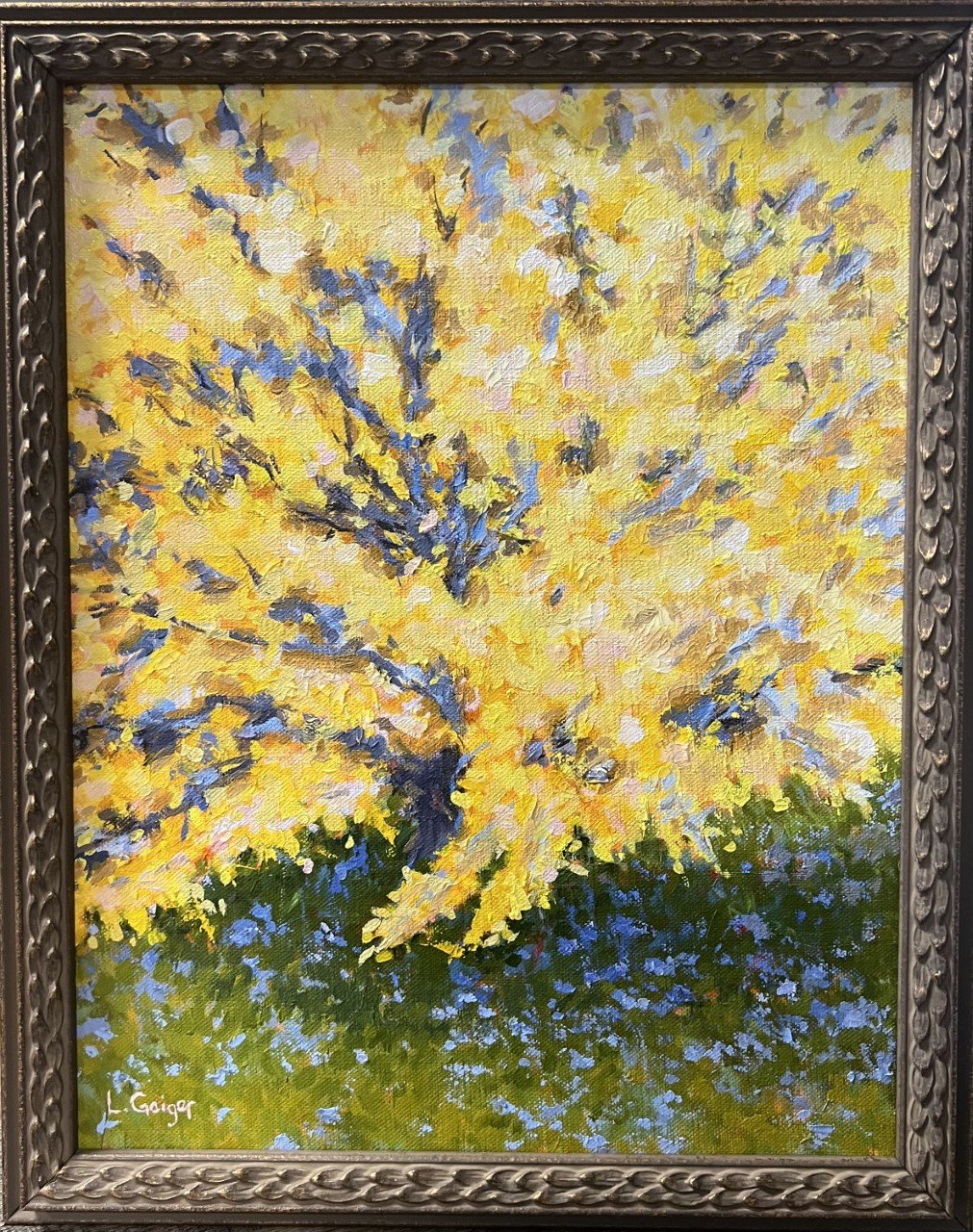 F&BLUE FRAMED.jpg