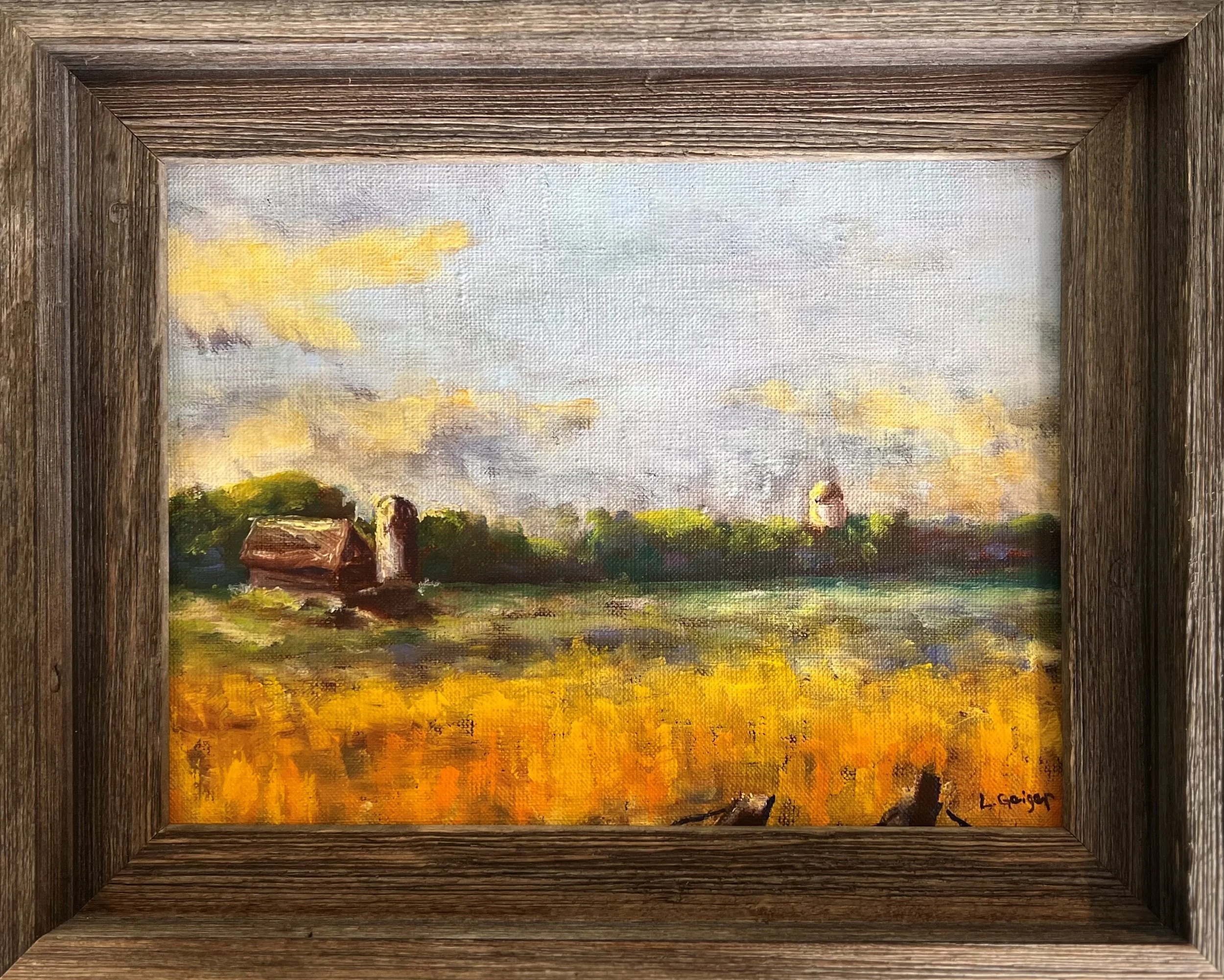 Barn Study Frames.jpg