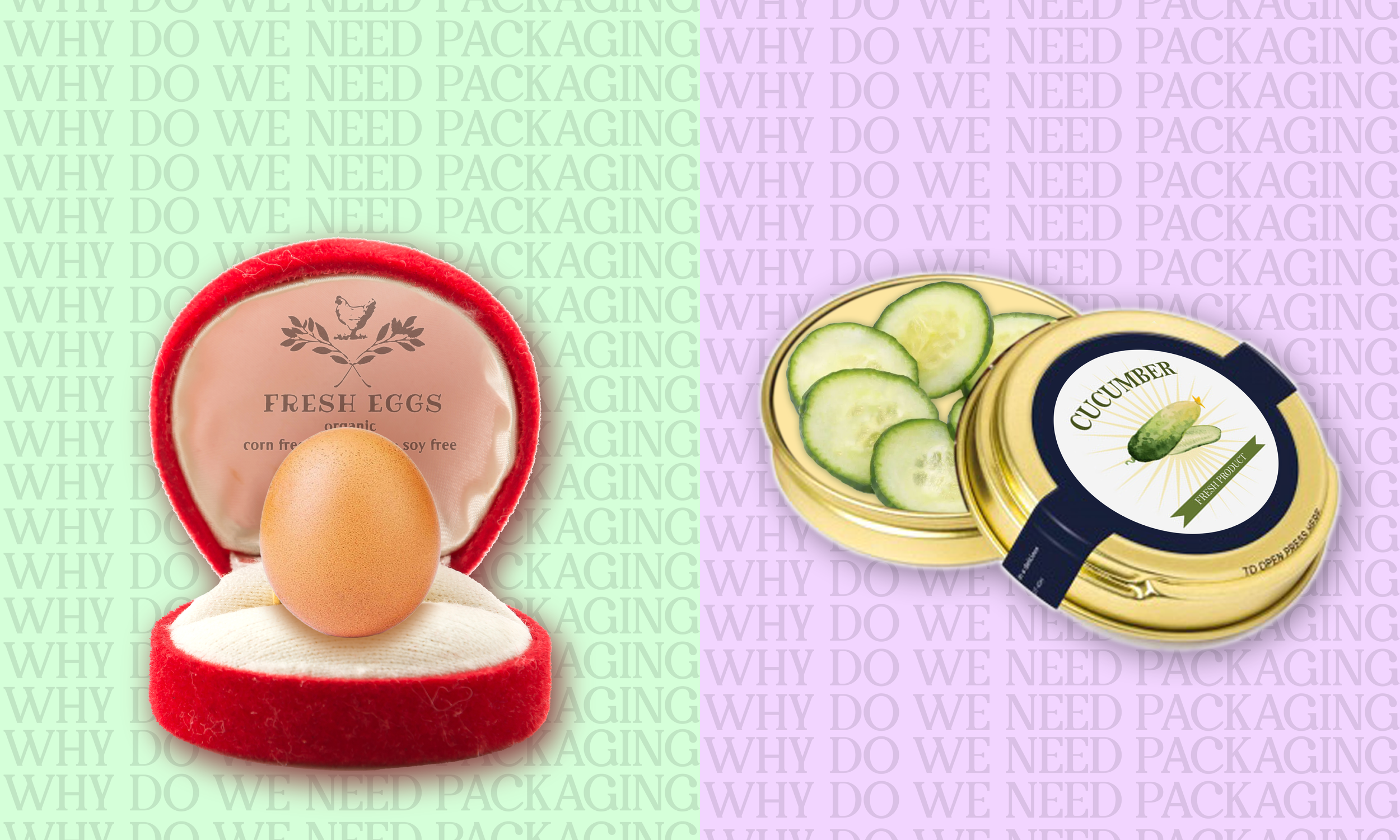 Discover Slides-05.png