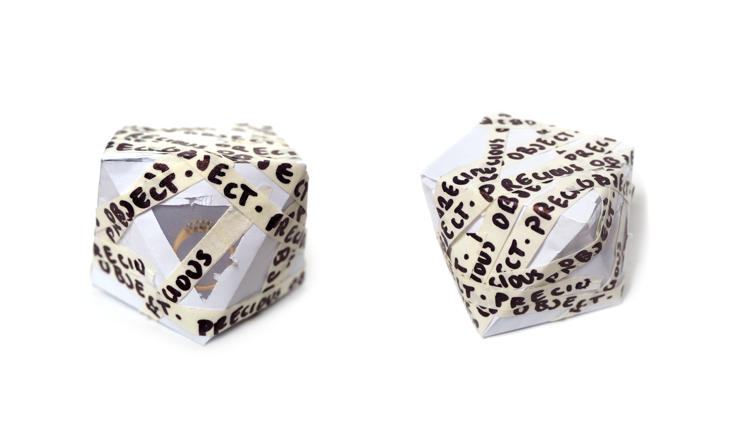 Discover Slides-01.png