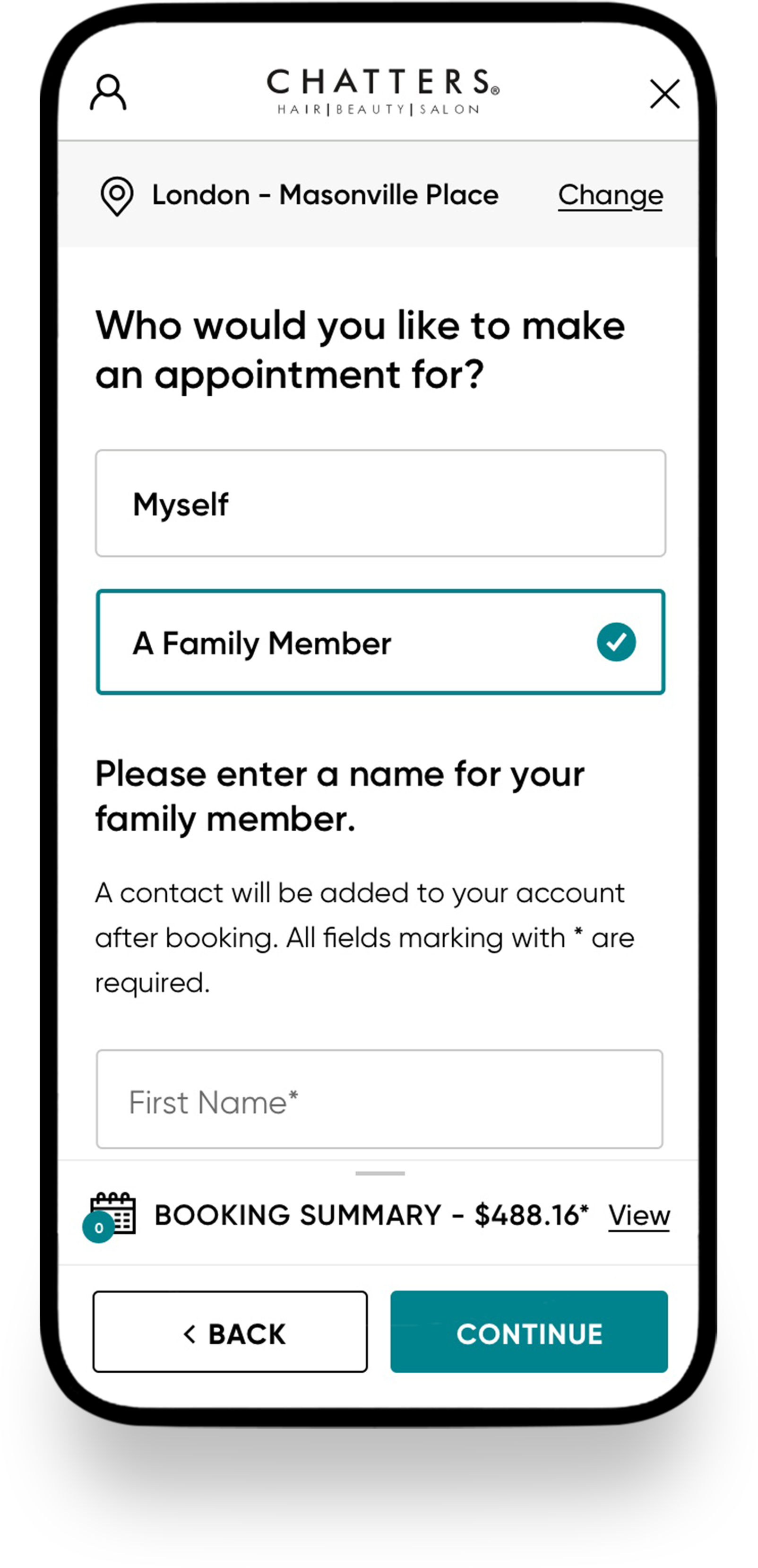 booking-contact-iphone@2x.png