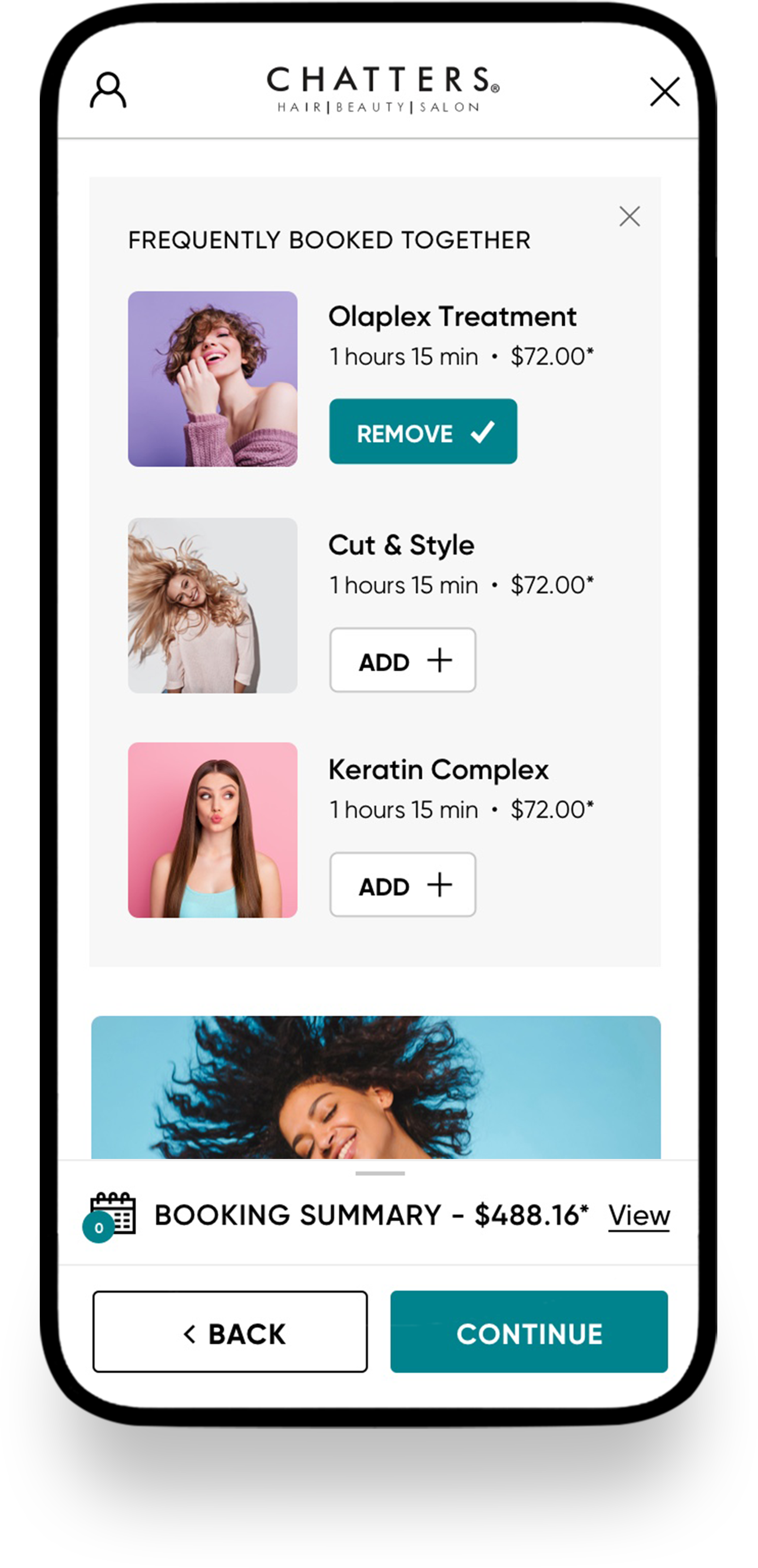 booking-associated-iphone@2x.png