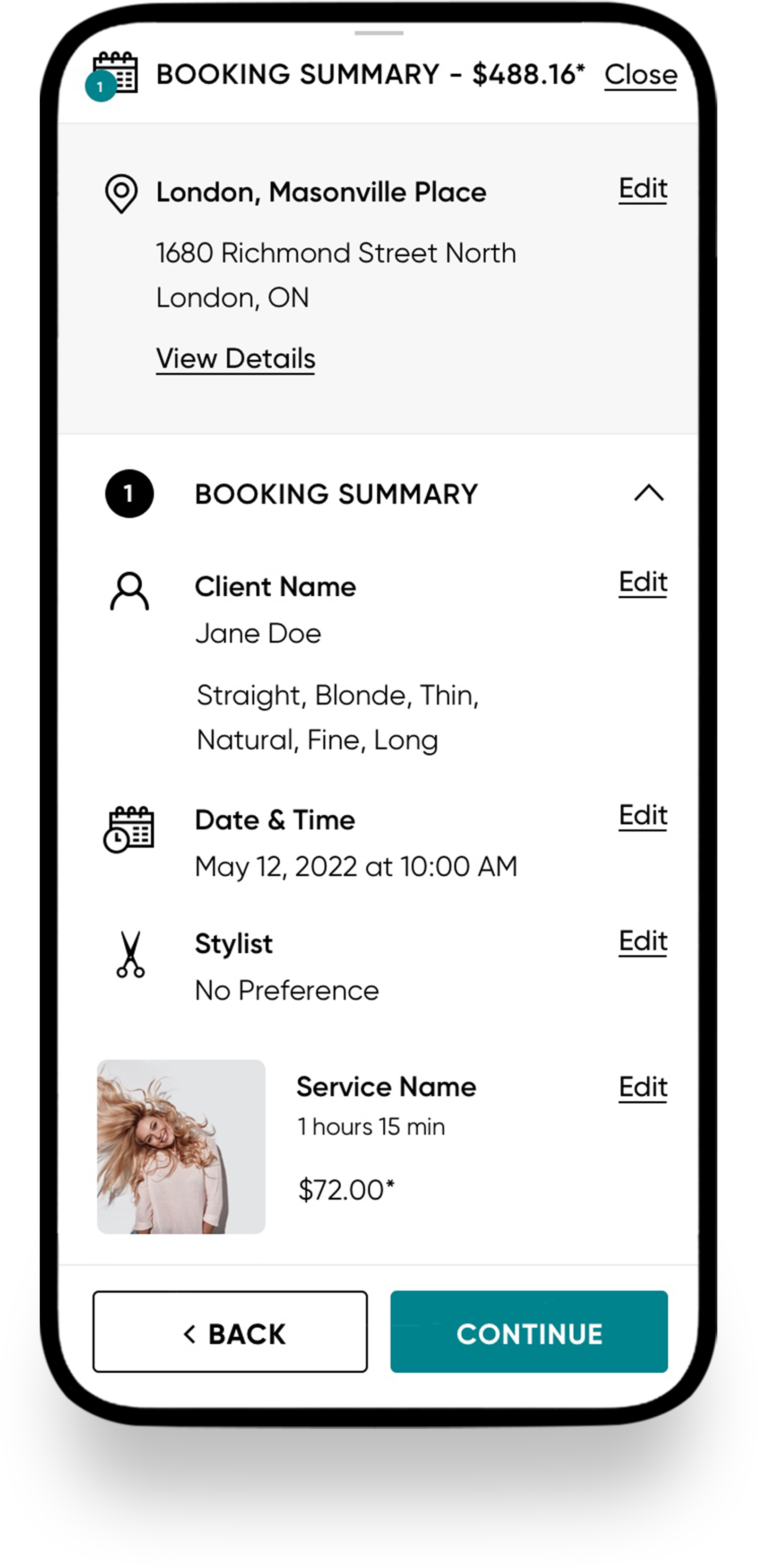 booking-review-iphone@2x.png