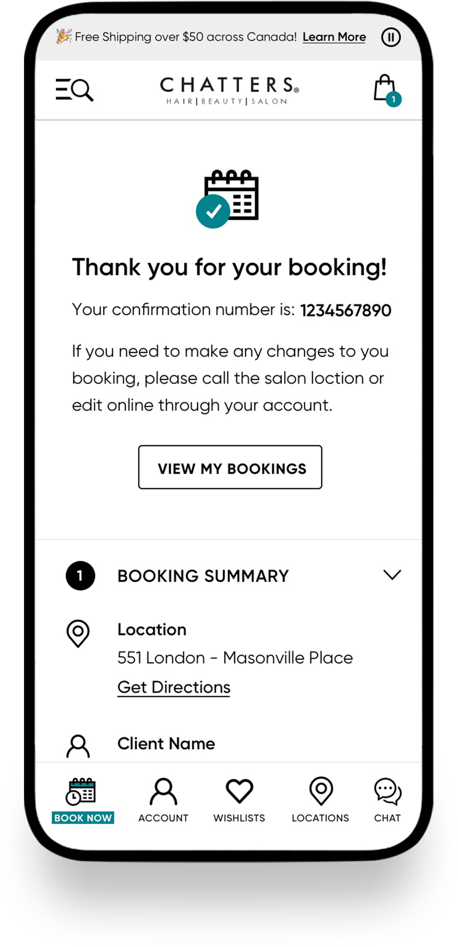 booking-success-iphone@2x.png