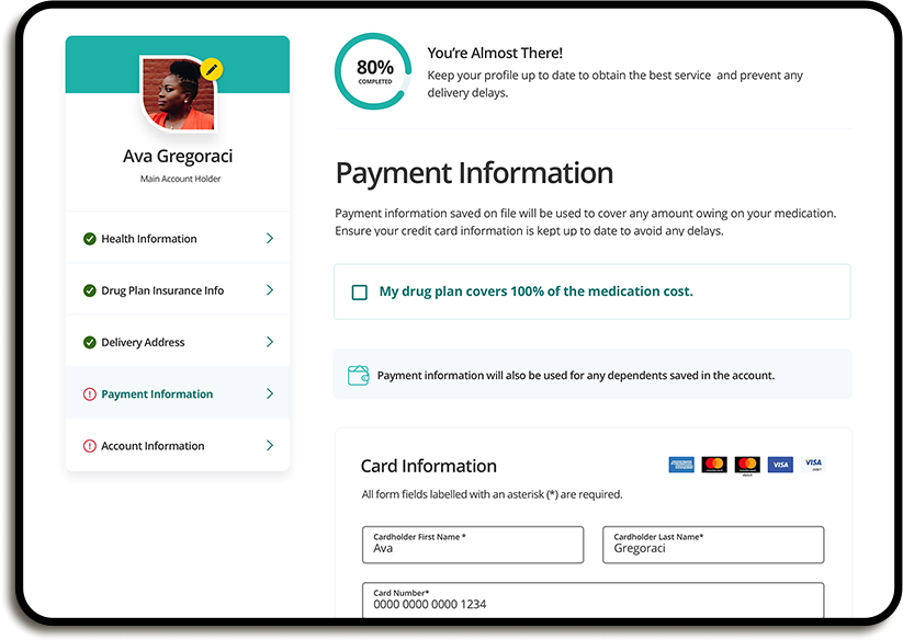 payment-info.png
