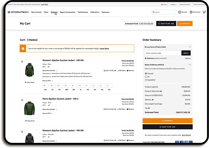 cart-ipad.png