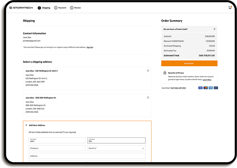 checkout-step1-ipad.png