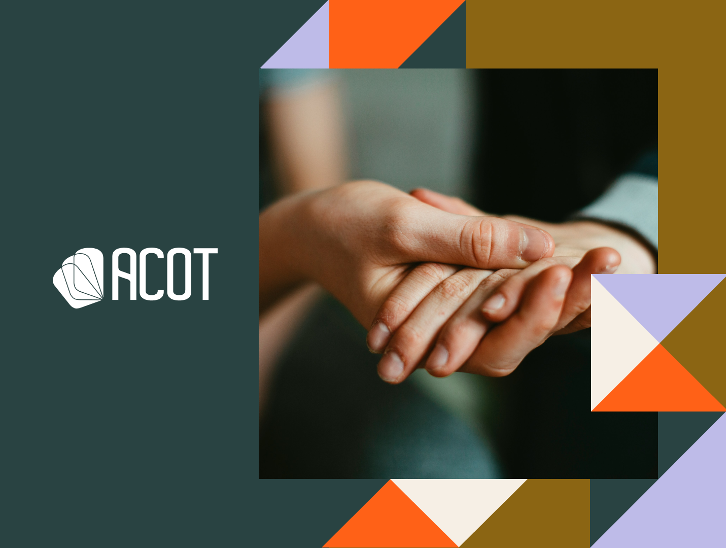 Alberta College of Occupational Therapists