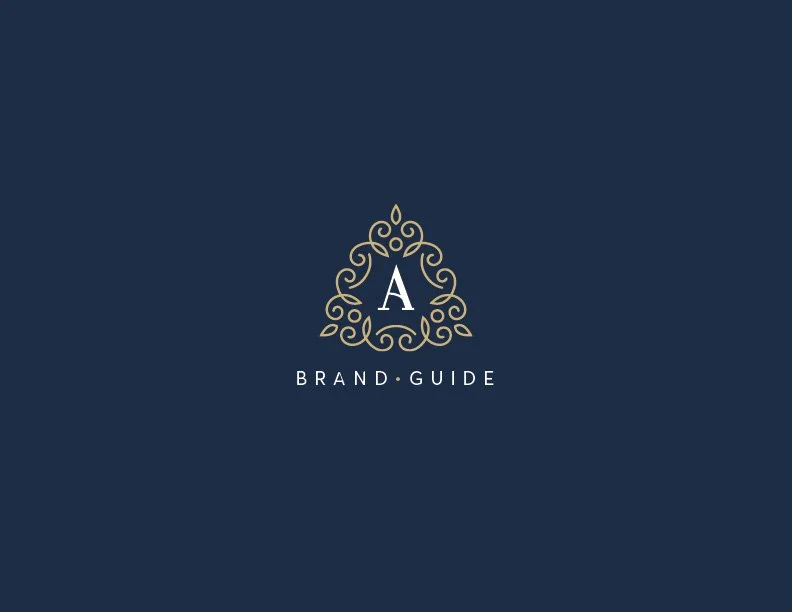 Brand-Guide-01.jpg