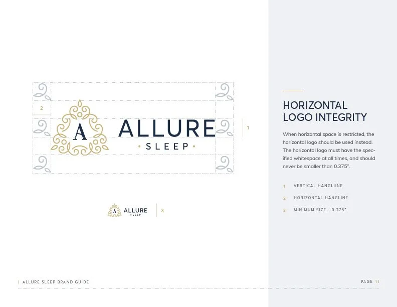 Brand-Guide-11.jpg