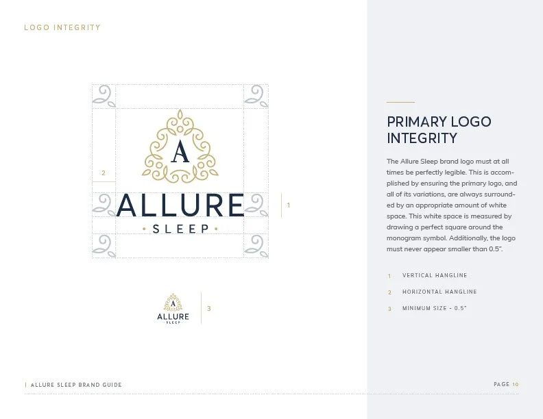 Brand-Guide-10.jpg