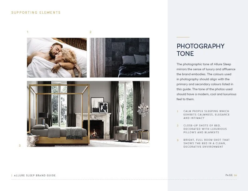Brand-Guide-26.jpg