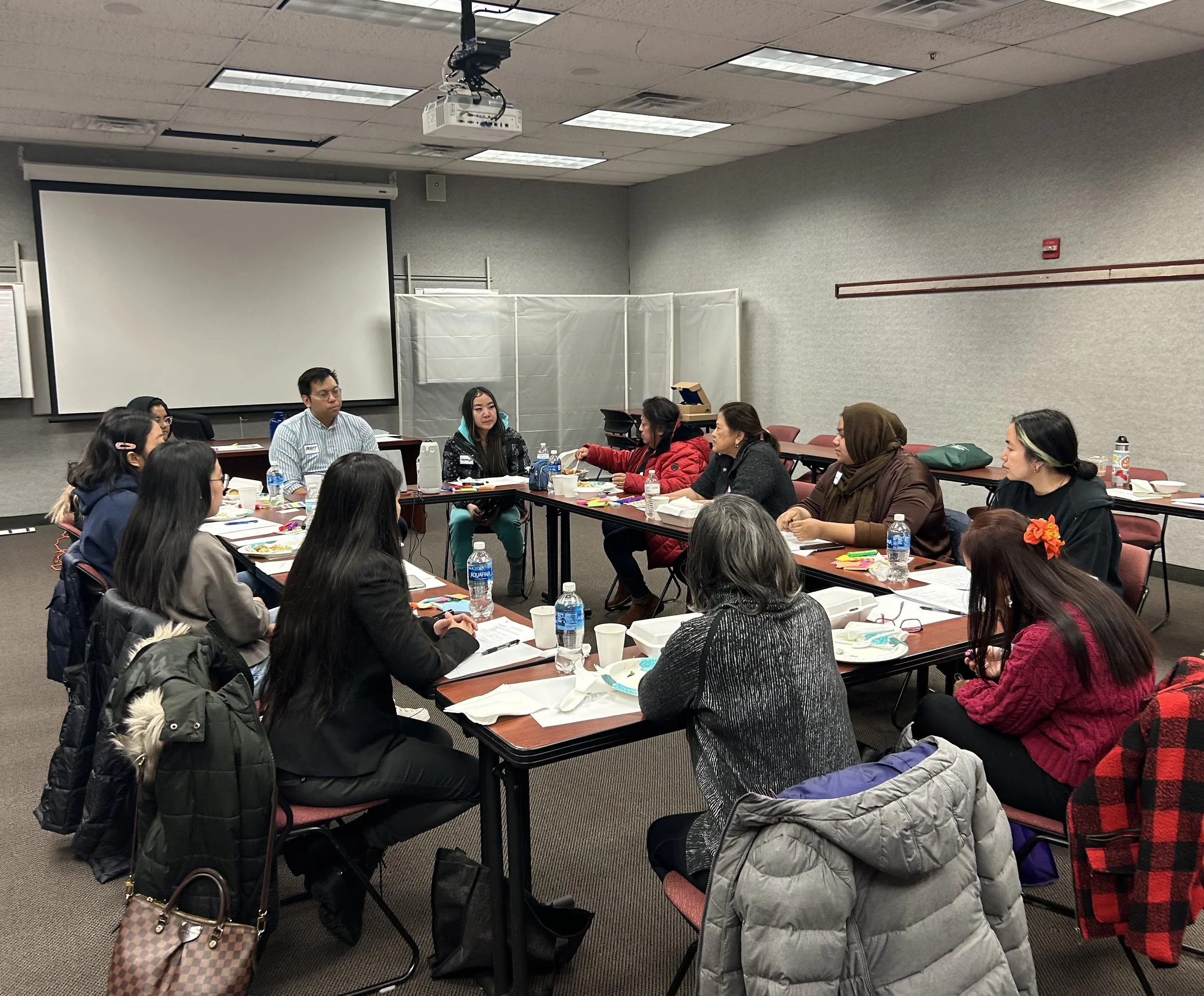 Asian Diasporic Media Networks