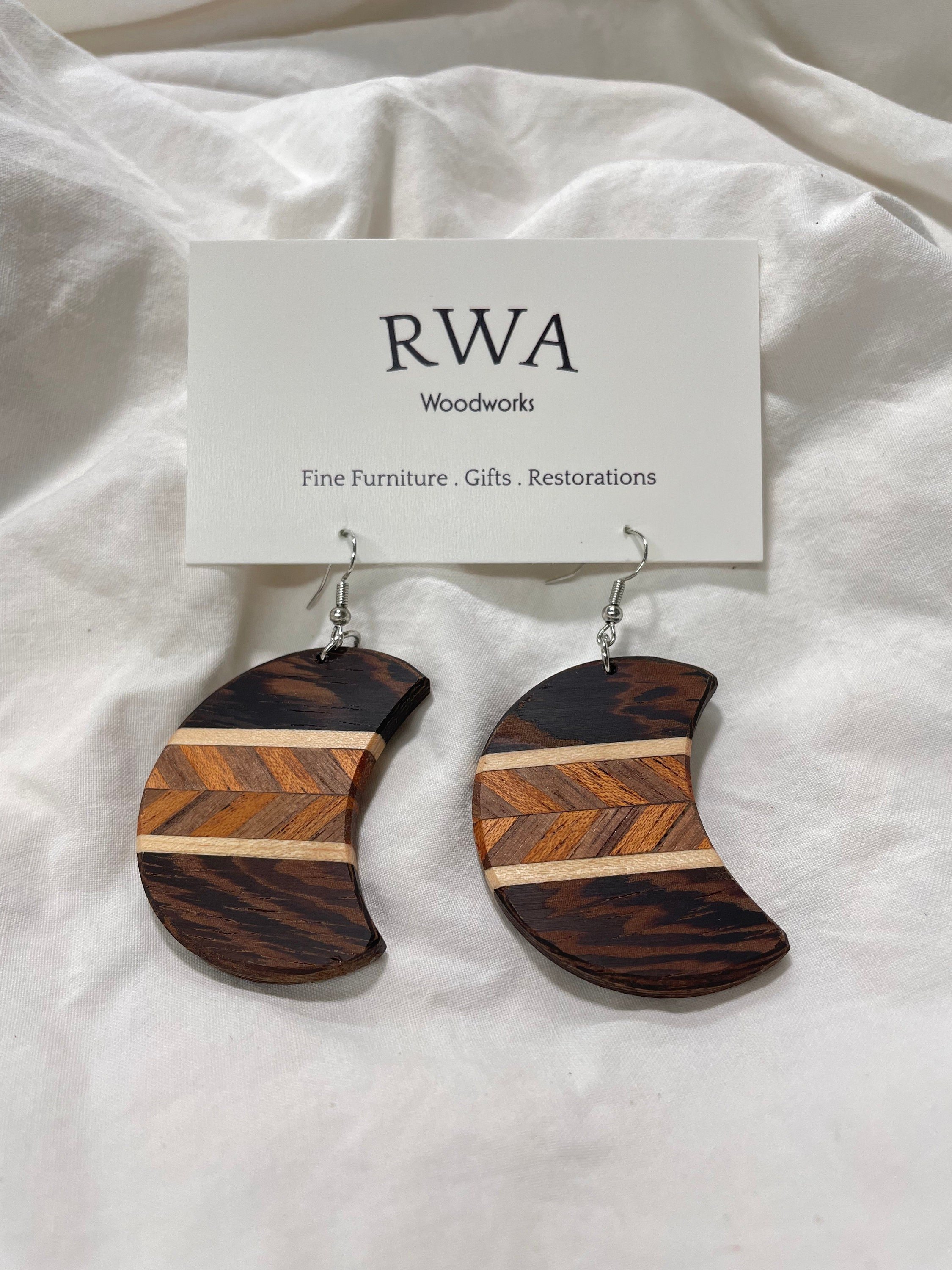 https://i.etsystatic.com/35737715/r/il/ac8939/3874760298/il_fullxfull.3874760298_pm8u.jpg