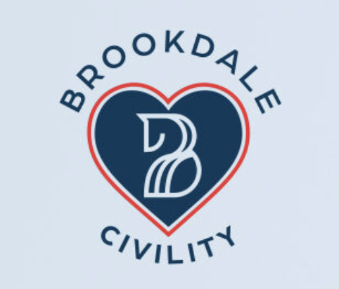 Civility Week at Brookdale Community College