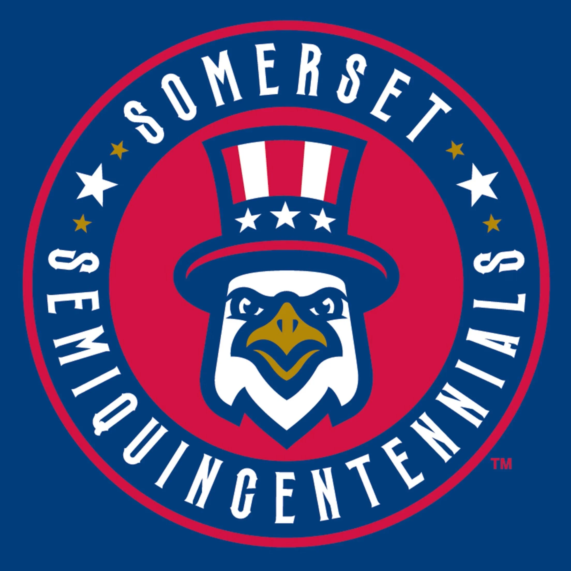 Somerset Semiquincentennials
