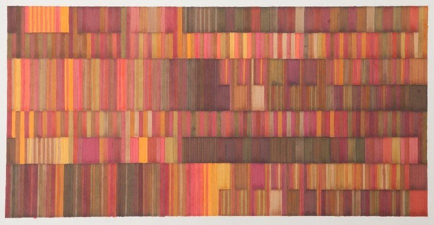 Winter Exhibitions Explore Music, New Jersey’s 250th Anniversary and Augmented Reality