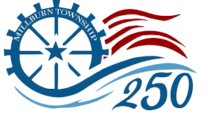 The Forgotten Victory Trail and the Battle of Springfield