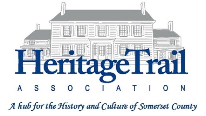 5 Generals Houses Bus Tour