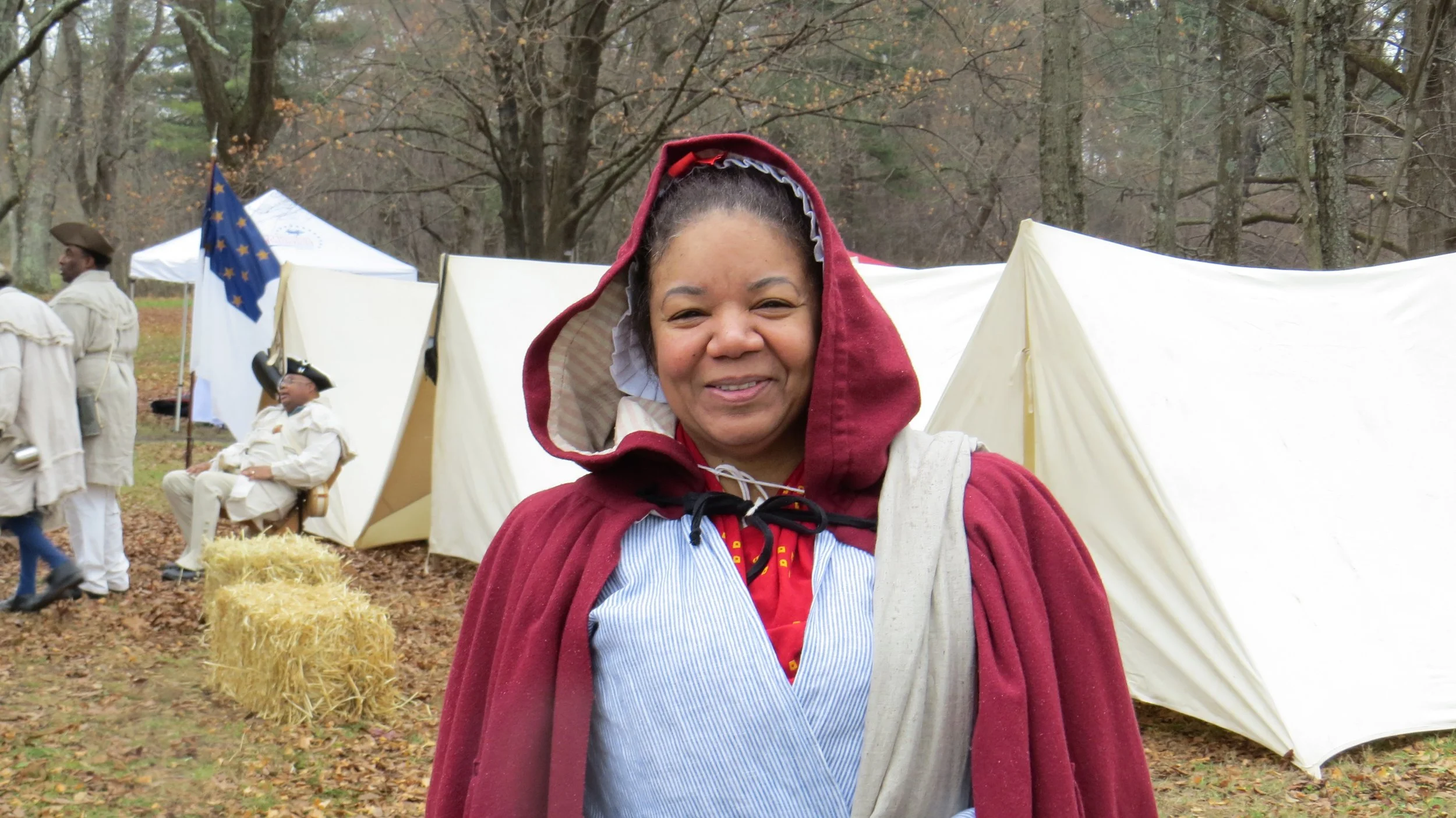 Freedoms Reframed: Art on the Edges of the Constitution