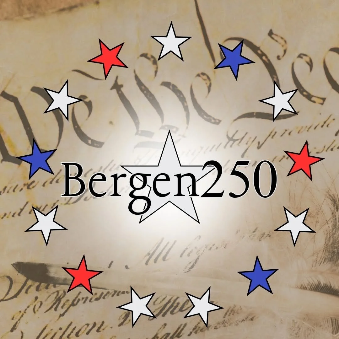 The Turncoat and the Patriot