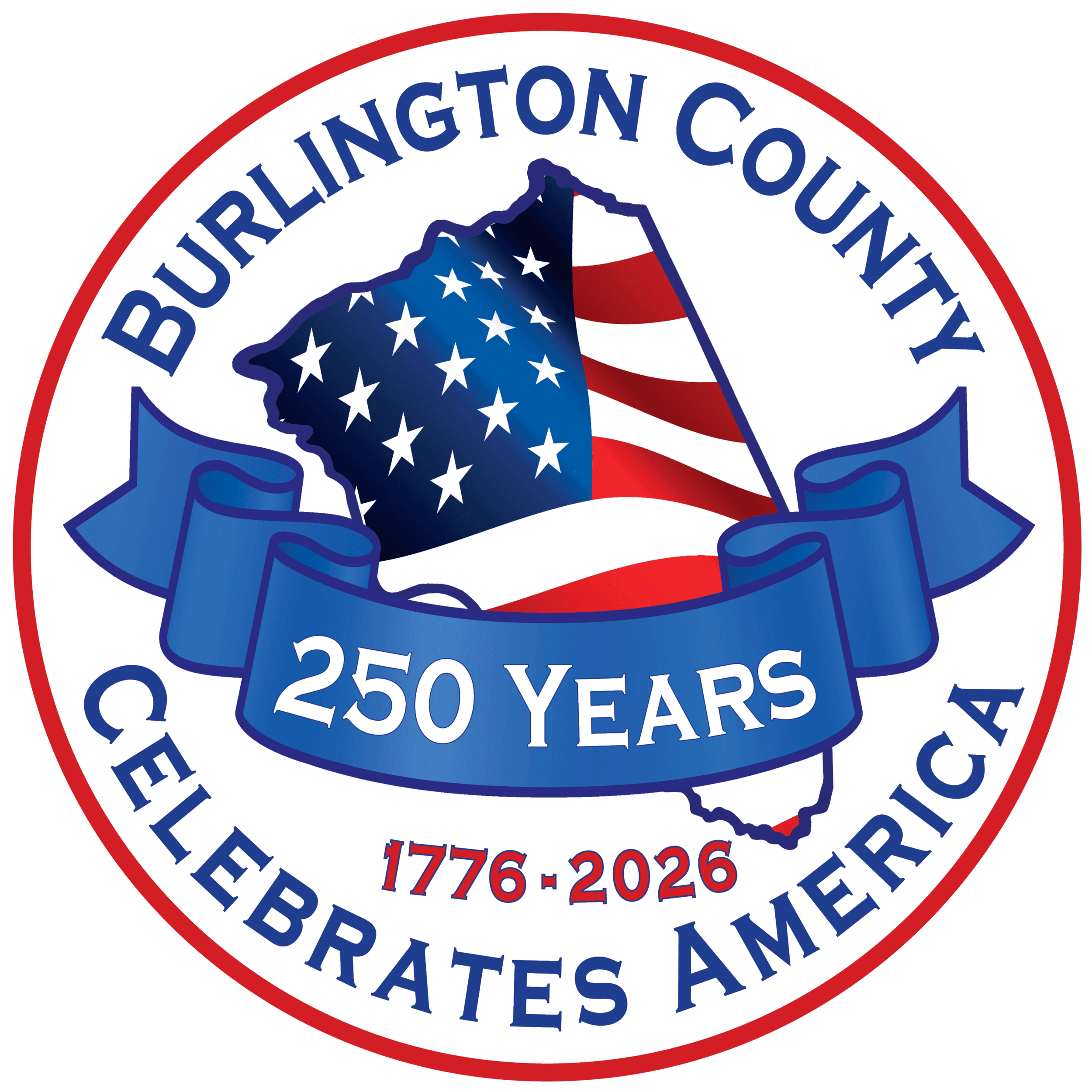 Burlington County 250