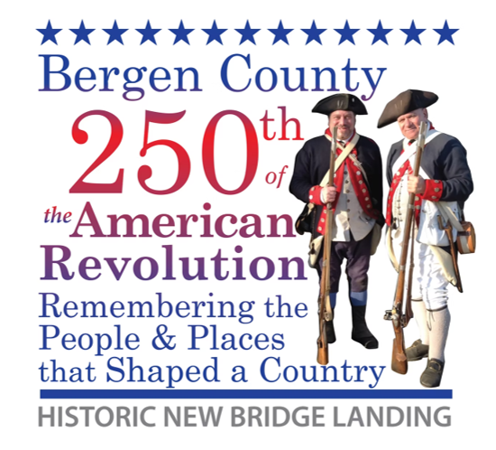 Retreat to Victory 250