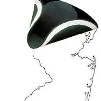 North Jersey American Revolution Roundtable