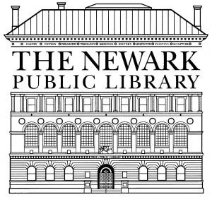 November 1776: When the Revolution Came to Newark