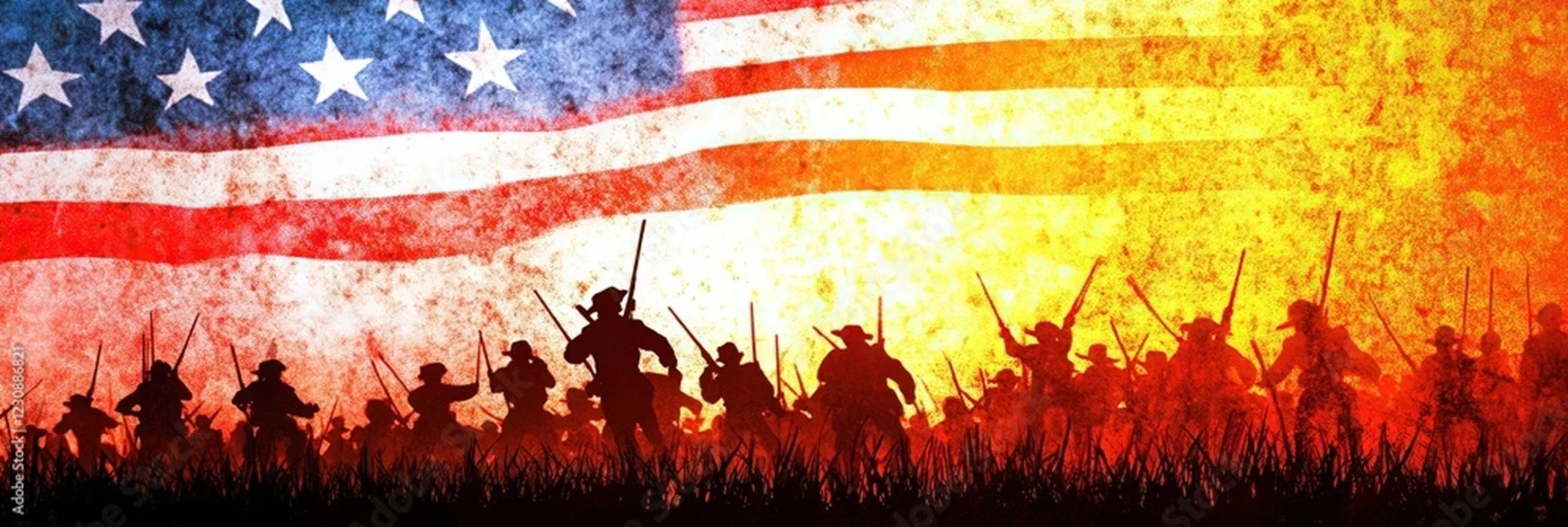 Pre-Revolutionary  Land Fraud and Corruption  in Hopewell Valley