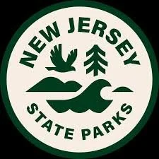 March Events at NJ State Historic Parks