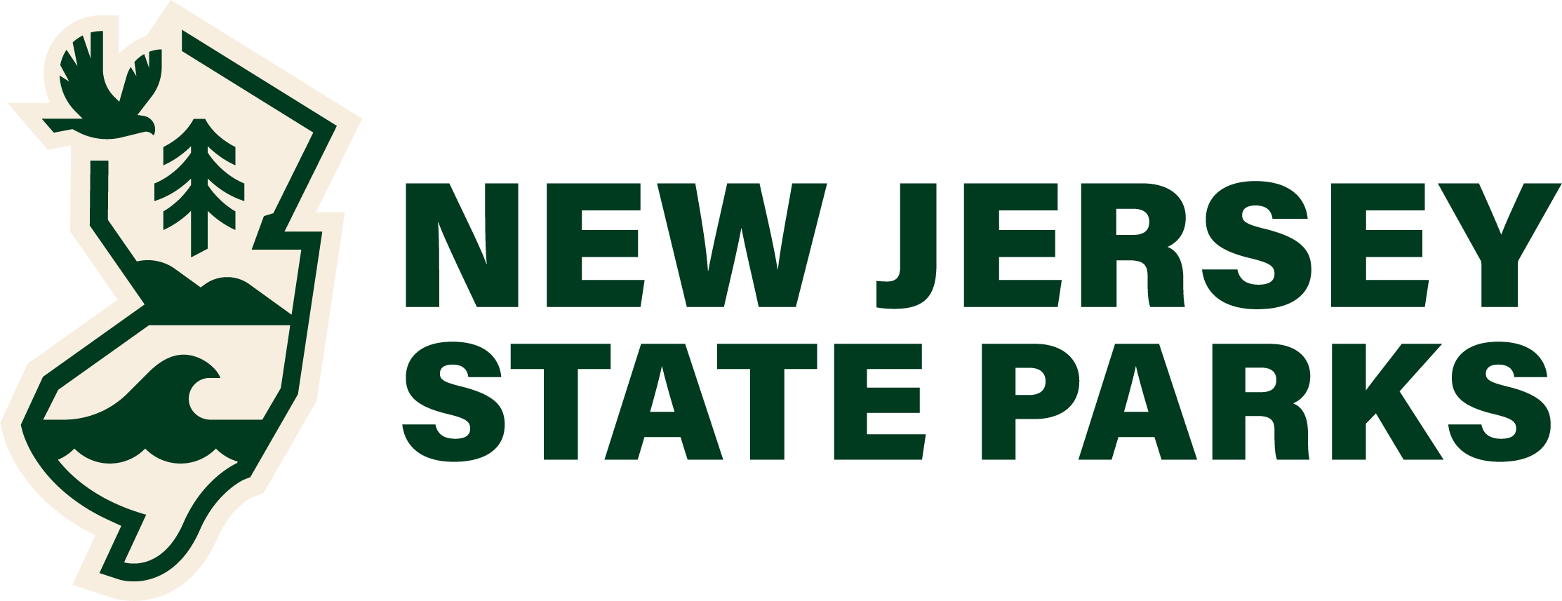 March Events at NJ State Parks