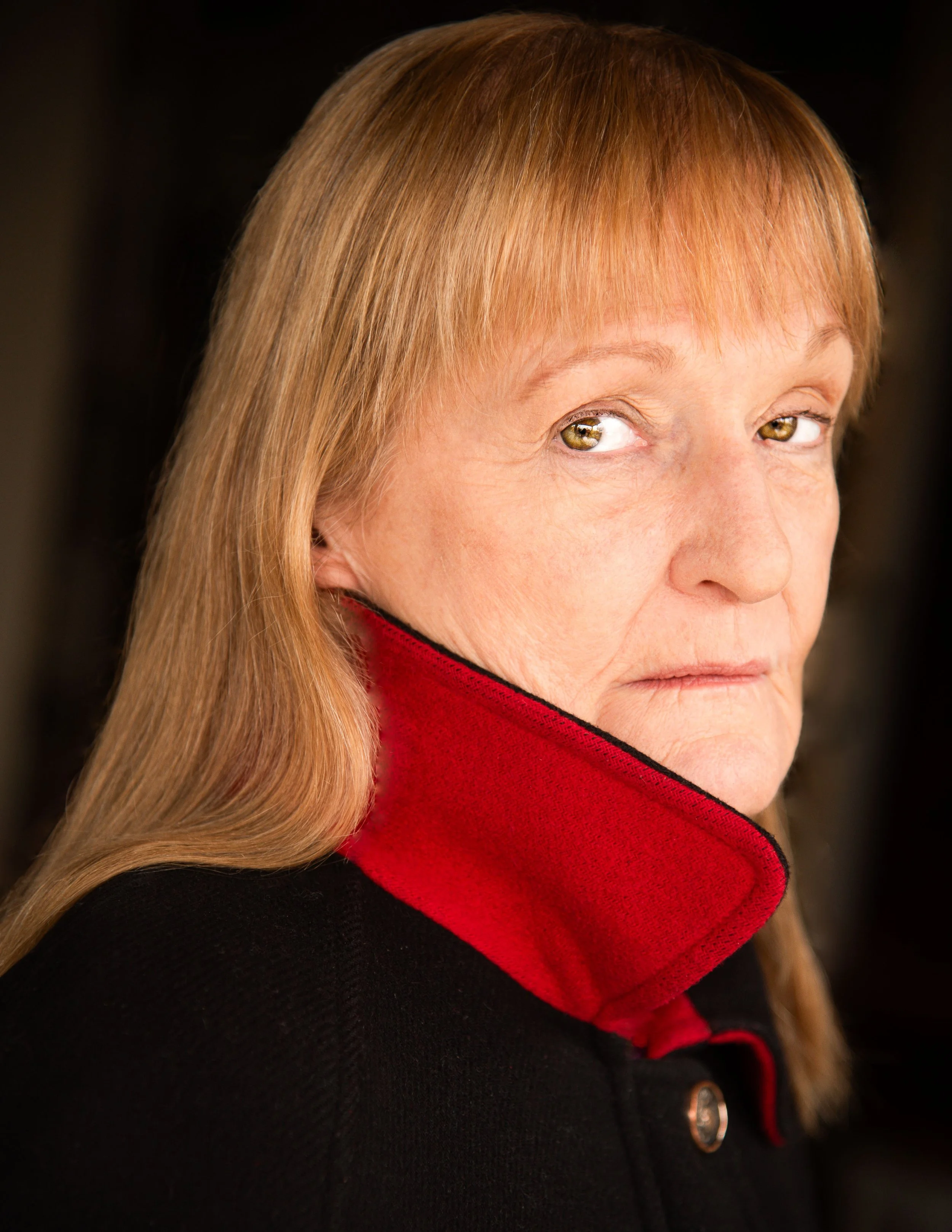 A Celebration of Women’s History