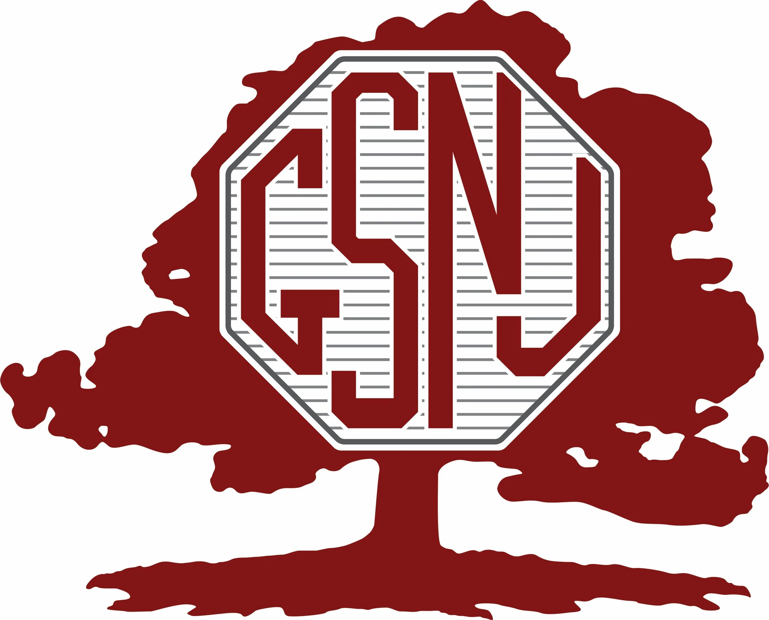 “Your Roots Pursuits” Monthly Webinars