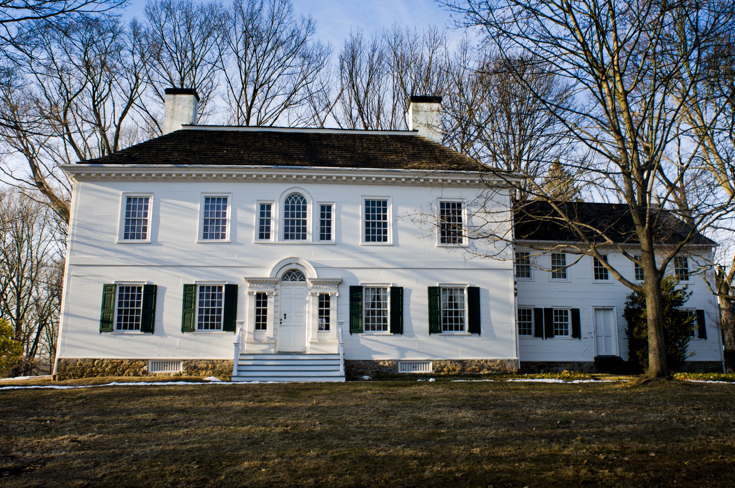 Morristown-National-Historical-Park_CrossroadsImageLibrary_Print_029.jpg