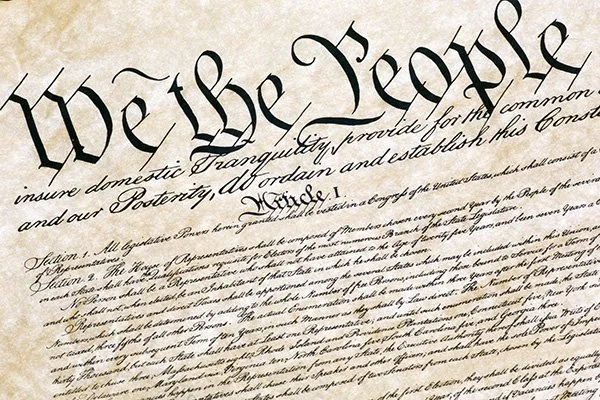Declaration_of_Independence_shutterstock_607748966.jpg