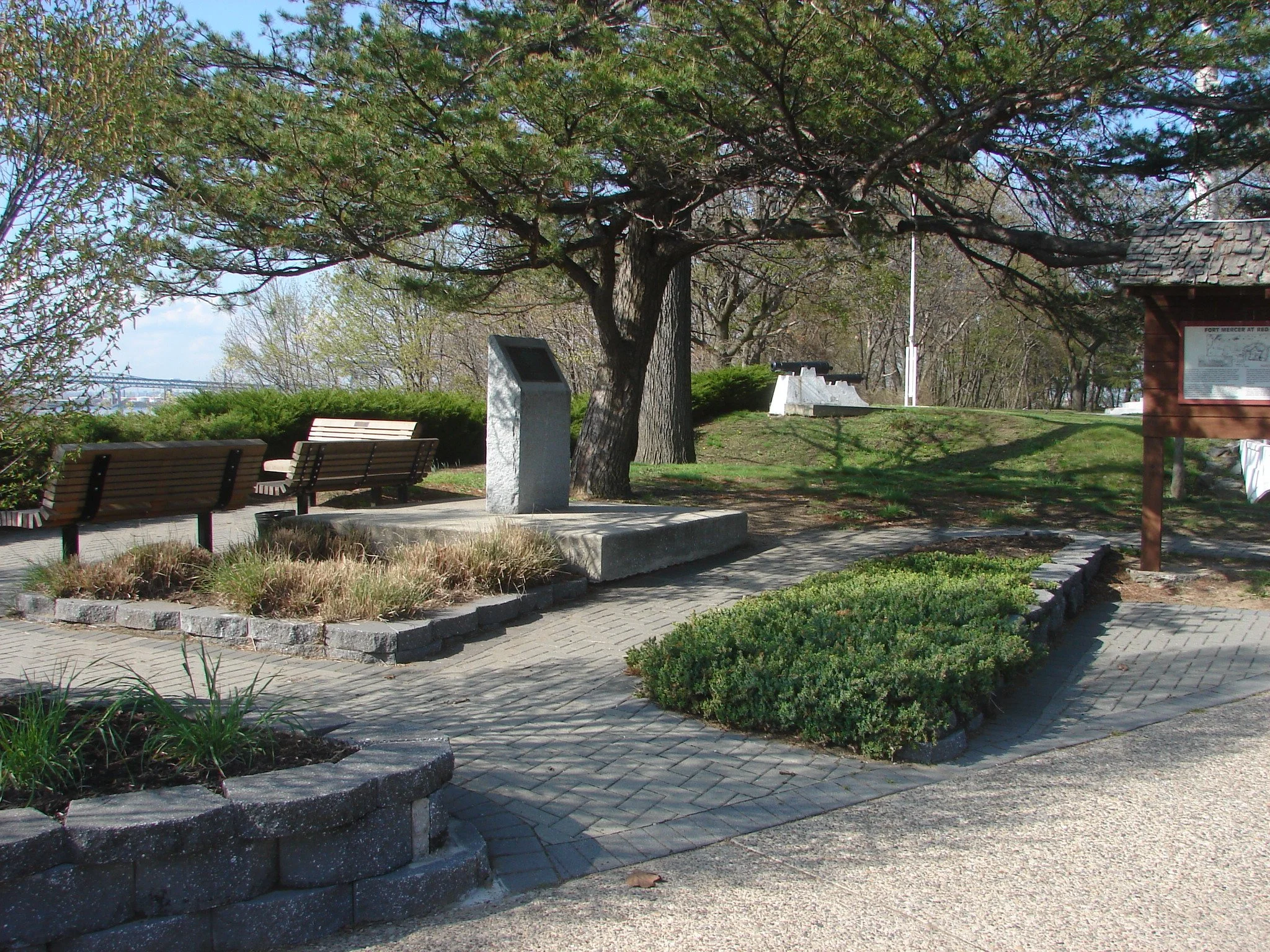 FortLee_5.19.09.jpg
